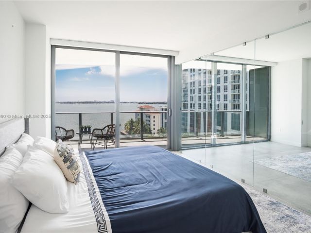 Apartment for sale  Unit #805 - photo 6247837