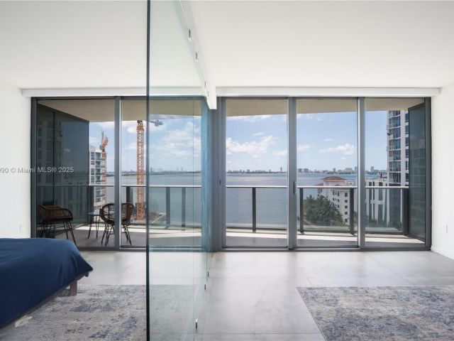 Apartment for sale  Unit #805 - photo 6247838