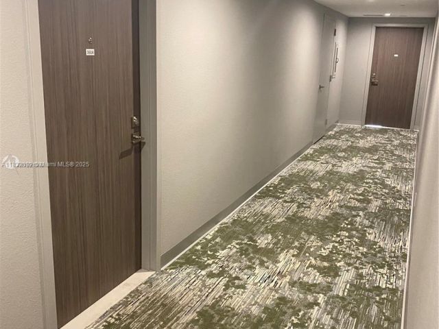 Apartment for sale  Unit #PH114 - photo 6234313