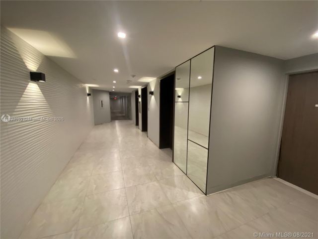 Apartment for sale  Unit #PH114 - photo 6234314