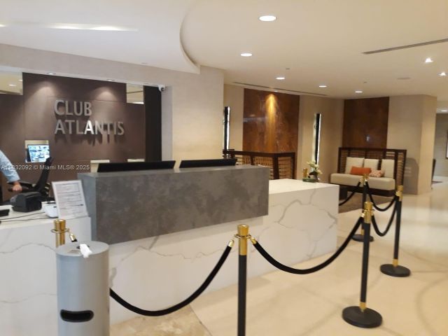 Apartment for sale  Unit #PH114 - photo 6234315