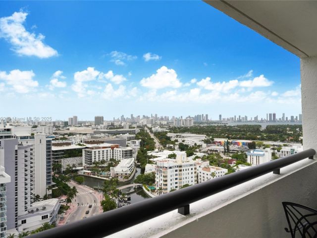 Apartment for sale  Unit #PH114 - photo 6234318