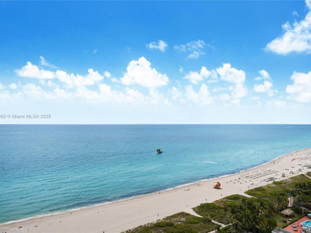 Apartment for sale  Unit #PH114 - photo 6234319