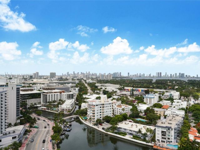 Apartment for sale  Unit #PH114 - photo 6234320