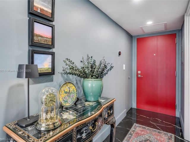 Apartment for sale  Unit #PH114 - photo 6234321