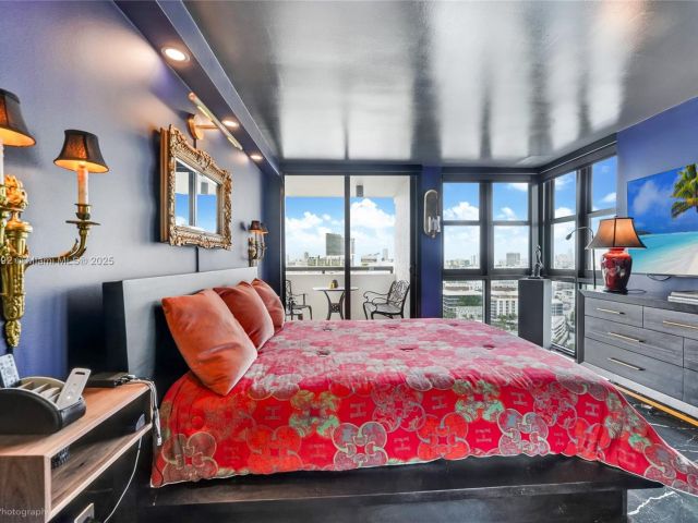 Apartment for sale  Unit #PH114 - photo 6234324