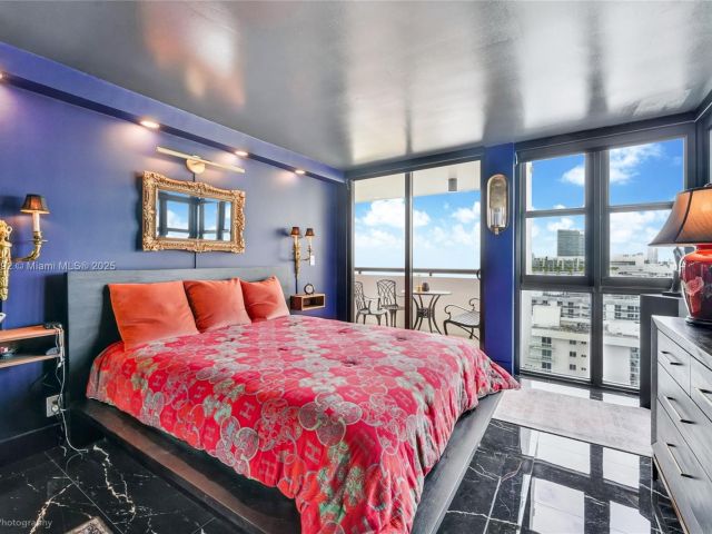 Apartment for sale  Unit #PH114 - photo 6234325