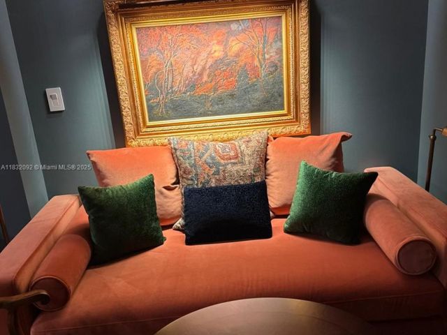 Apartment for sale  Unit #PH114 - photo 6234328