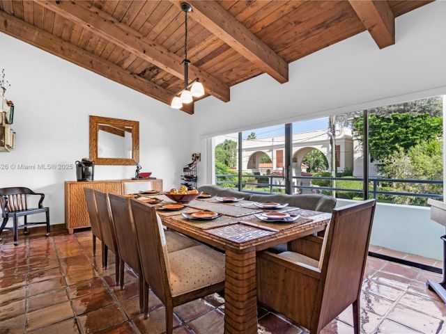 Home for sale at 3520 Rockerman Rd - photo 6278727