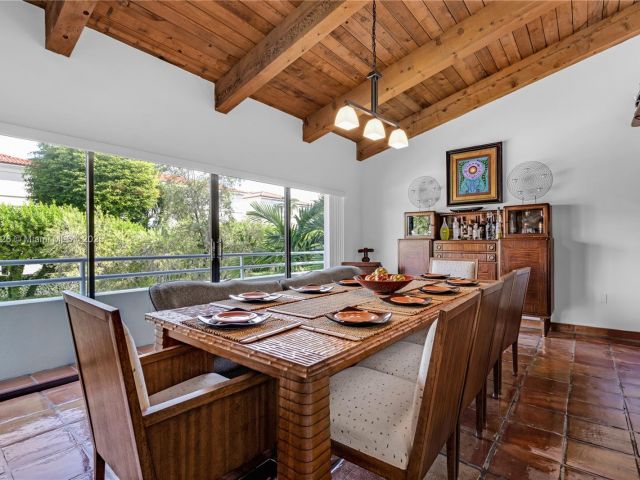 Home for sale at 3520 Rockerman Rd - photo 6278728