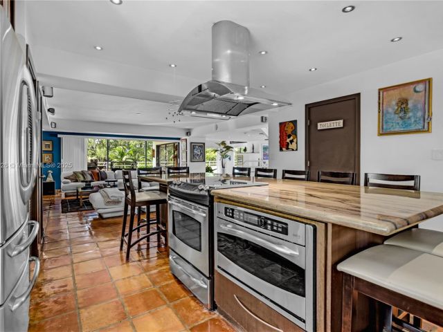 Home for sale at 3520 Rockerman Rd - photo 6278729