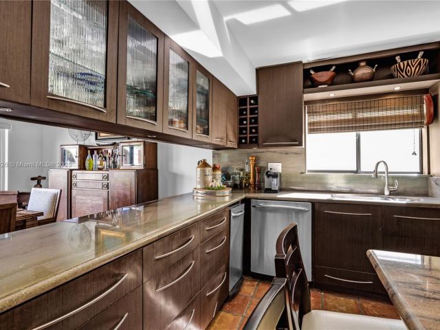 Home for sale at 3520 Rockerman Rd - photo 6278730