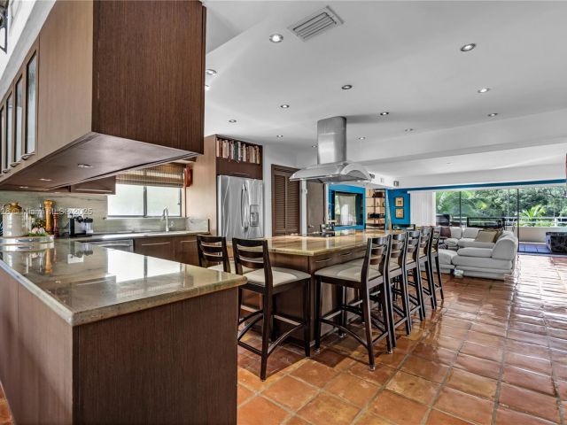 Home for sale at 3520 Rockerman Rd - photo 6278731