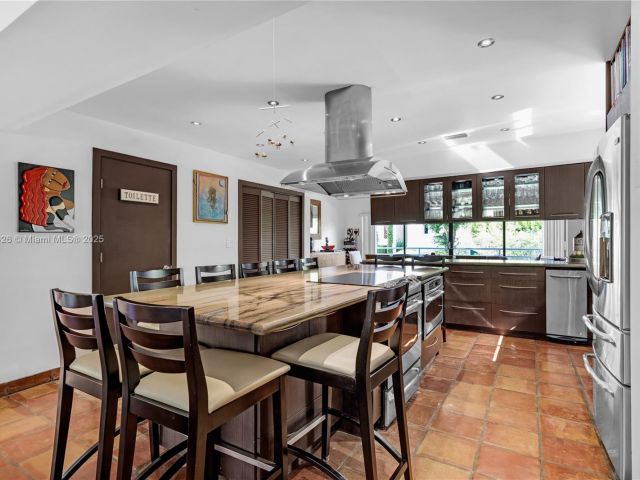 Home for sale at 3520 Rockerman Rd - photo 6278732