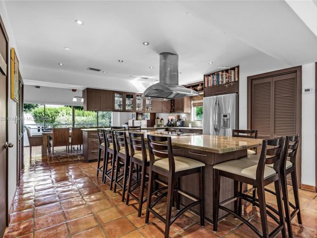 Home for sale at 3520 Rockerman Rd - photo 6278733