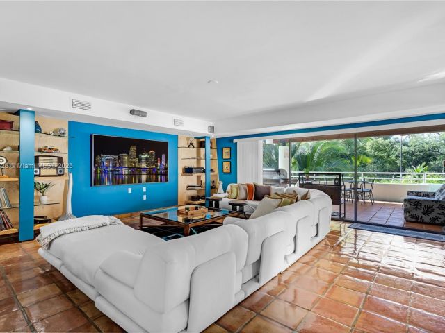 Home for sale at 3520 Rockerman Rd - photo 6278734