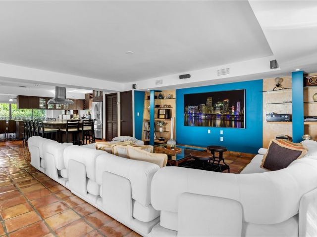 Home for sale at 3520 Rockerman Rd - photo 6278735