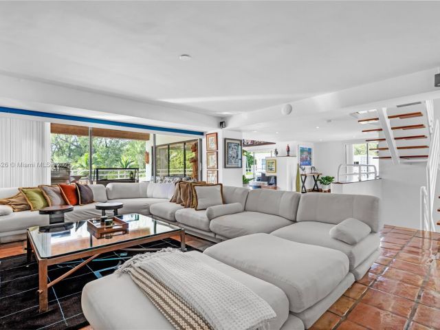 Home for sale at 3520 Rockerman Rd - photo 6278736