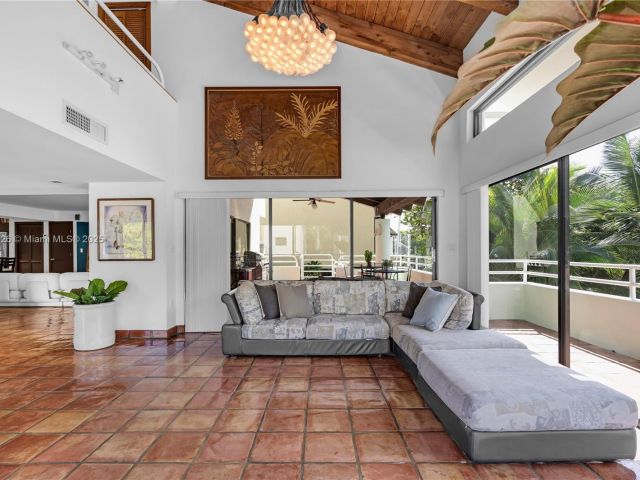 Home for sale at 3520 Rockerman Rd - photo 6278737