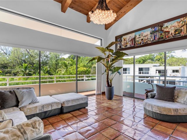 Home for sale at 3520 Rockerman Rd - photo 6278738