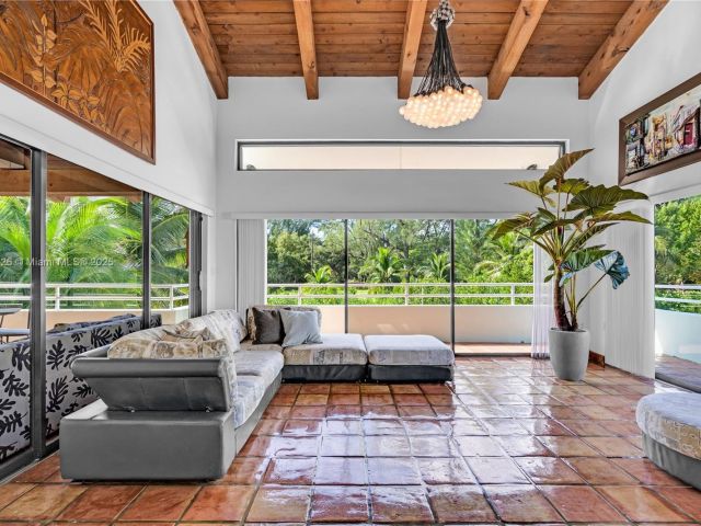 Home for sale at 3520 Rockerman Rd - photo 6278739