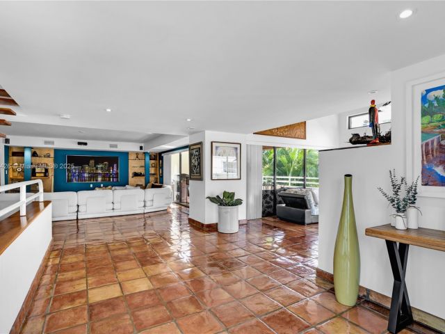 Home for sale at 3520 Rockerman Rd - photo 6278741