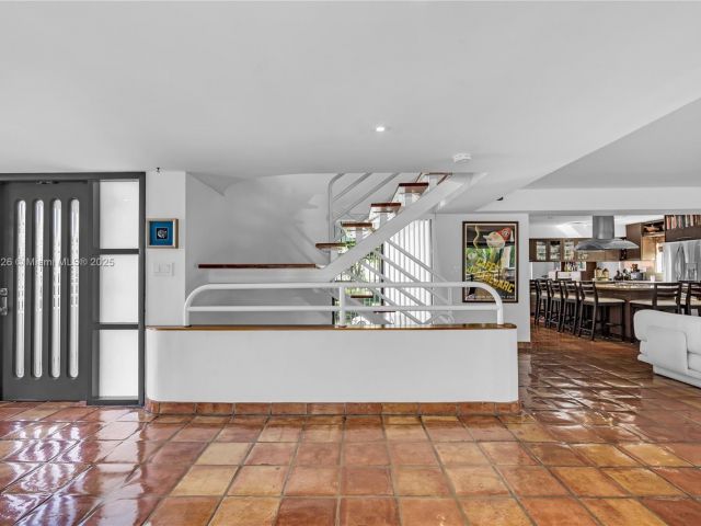 Home for sale at 3520 Rockerman Rd - photo 6278742