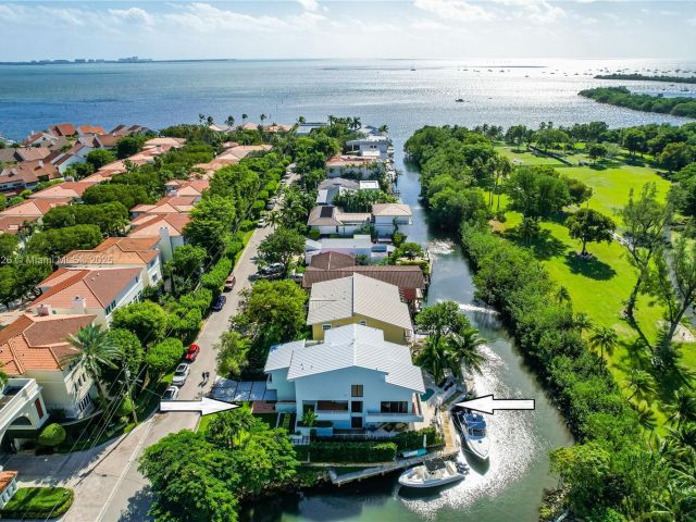 Home for sale at 3520 Rockerman Rd - photo 6278743