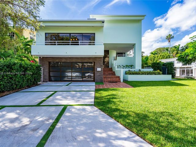 Home for sale at 3520 Rockerman Rd - photo 6278744