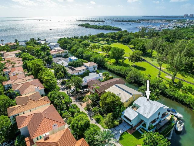 Home for sale at 3520 Rockerman Rd - photo 6278745