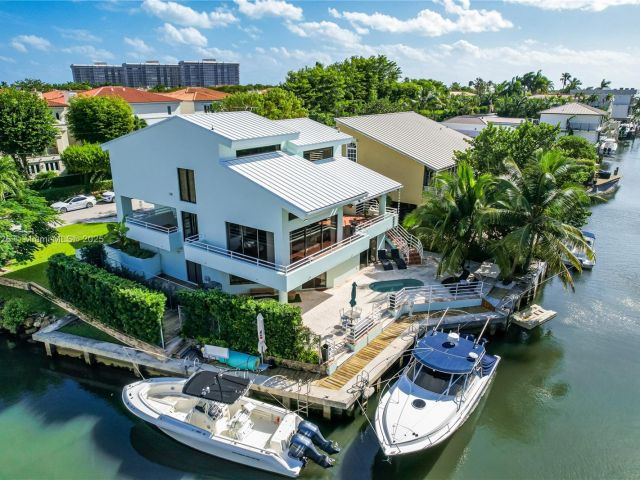 Home for sale at 3520 Rockerman Rd - photo 6278746