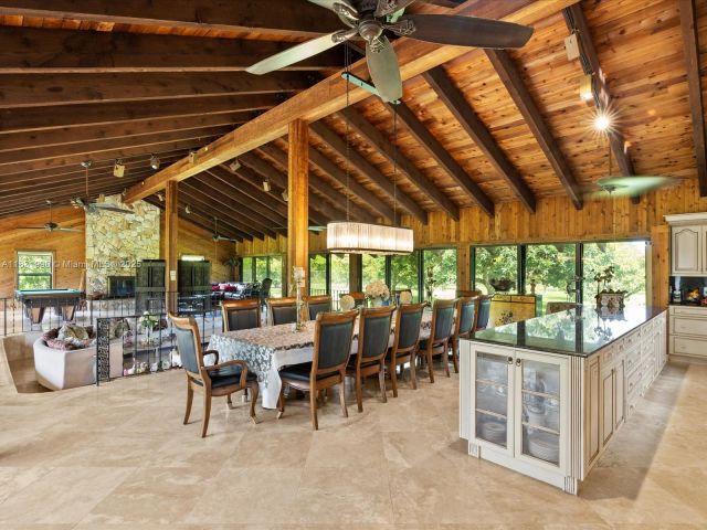 Home for sale at 14025 SW 208th St - photo 6264644