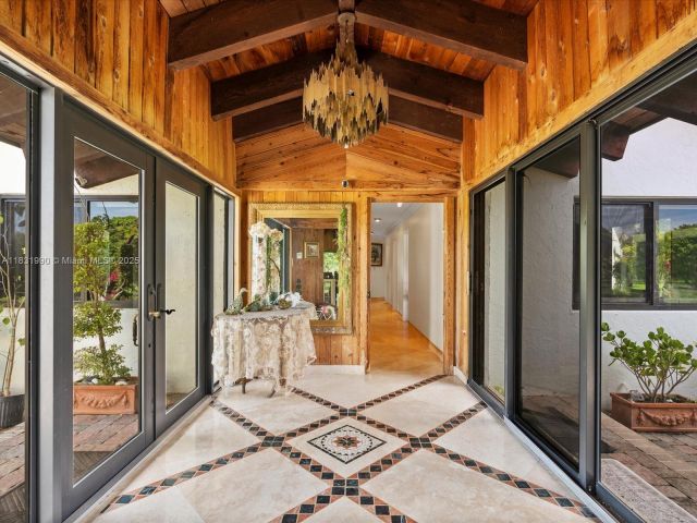 Home for sale at 14025 SW 208th St - photo 6264646