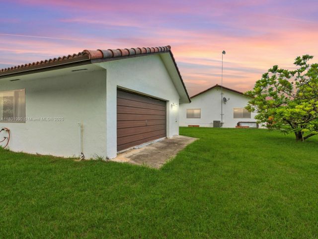 Home for sale at 14025 SW 208th St - photo 6264651