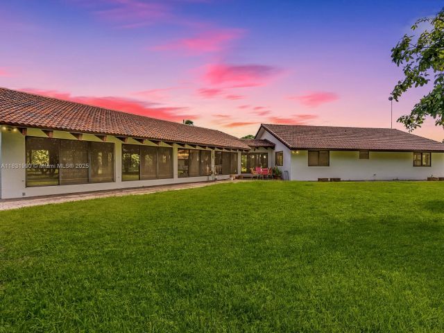 Home for sale at 14025 SW 208th St - photo 6264654