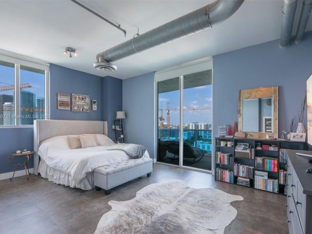 Apartment for sale  Unit #1604 - photo 6236961