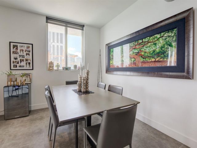 Apartment for sale  Unit #1604 - photo 6236962