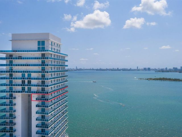 Apartment for sale  Unit #1604 - photo 6236976