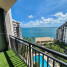 Brickell Key Two - Condo - Miami