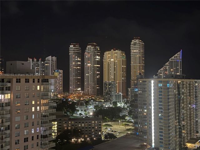 Apartment for sale  Unit #2307 - photo 6249378