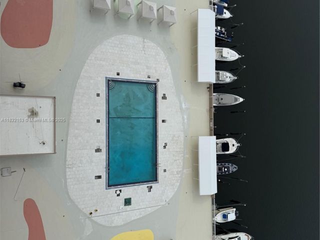 Apartment for sale  Unit #2307 - photo 6249380