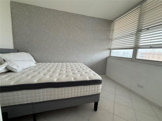 Apartment for sale  Unit #2307 - photo 6249384