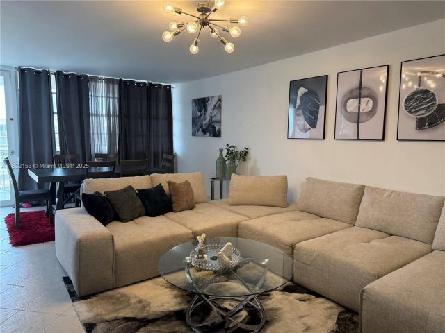 Apartment for sale  Unit #2307 - photo 6249392