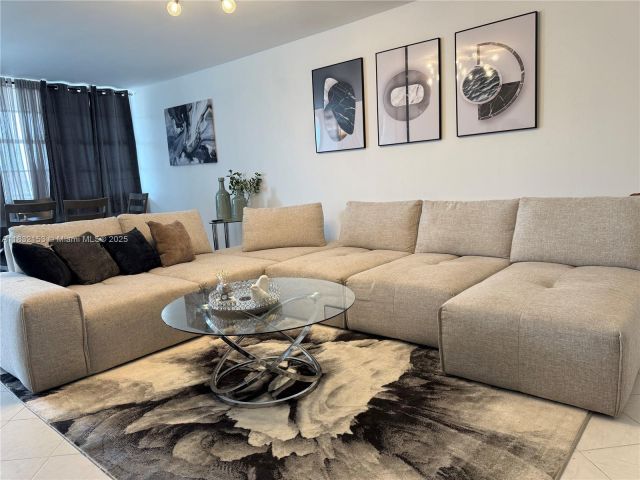 Apartment for sale  Unit #2307 - photo 6249393