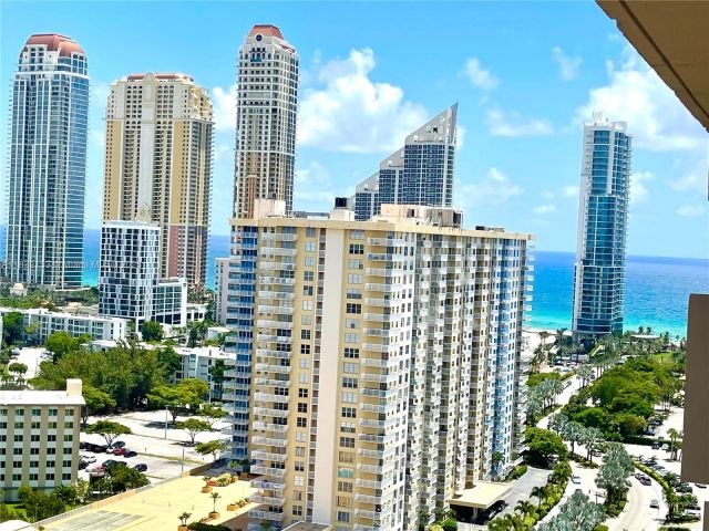 Apartment for sale  Unit #2307 - photo 6249395