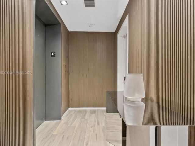 Apartment for rent  Unit #4708 - photo 6261025