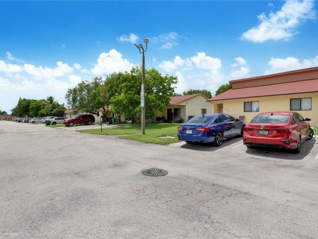 Home for rent at 13963 SW 280th Ter 0 - photo 6234958