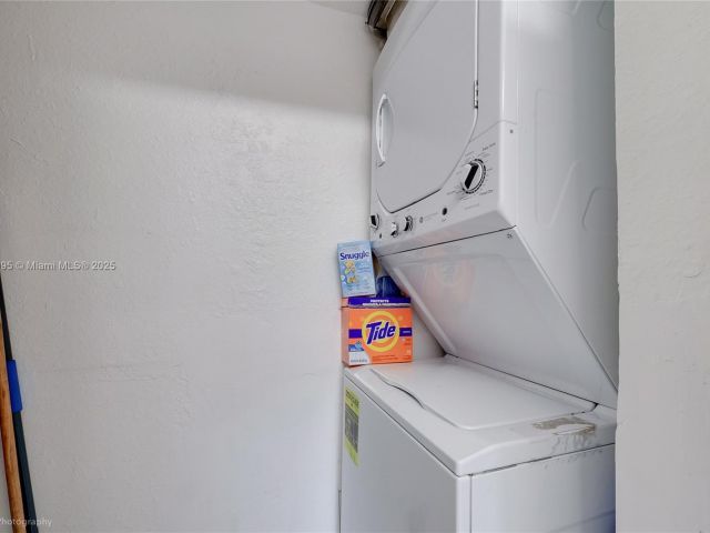 Home for rent at 13963 SW 280th Ter 0 - photo 6234959