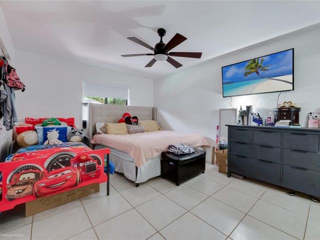 Home for rent at 13963 SW 280th Ter 0 - photo 6234961