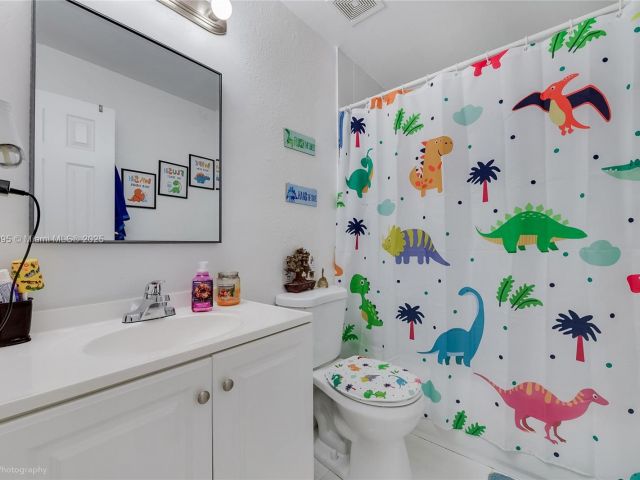 Home for rent at 13963 SW 280th Ter 0 - photo 6234962